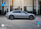 Фольксваген Arteon, об'ємом двигуна 1.98 л та пробігом 11 тис. км за 45674 $, фото 5 на Automoto.ua