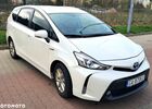 Тойота Prius Plus, об'ємом двигуна 1.8 л та пробігом 267 тис. км за 14017 $, фото 7 на Automoto.ua