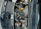 Сірий Дачія Logan, об'ємом двигуна 0.9 л та пробігом 91 тис. км за 3618 $, фото 11 на Automoto.ua