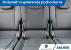 Рено Сценик, объемом двигателя 1.4 л и пробегом 169 тыс. км за 4752 $, фото 10 на Automoto.ua