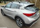 Інфініті QX30, об'ємом двигуна 1.99 л та пробігом 124 тис. км за 16631 $, фото 4 на Automoto.ua