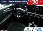 Киа Sportage, объемом двигателя 1.6 л и пробегом 23 тыс. км за 24838 $, фото 7 на Automoto.ua