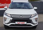 Мицубиси Eclipse Cross 2019 в Европе на Automoto.ua Мицубиси Eclipse Cross, объемом двигателя 1.5 л и пробегом 43 тыс. км за 17990 $, фото 6 на Automoto.ua