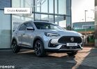 МГ HS, об'ємом двигуна 1.49 л та пробігом 5 тис. км за 25799 $, фото 1 на Automoto.ua