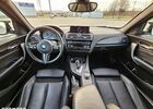 БМВ M2, объемом двигателя 2.98 л и пробегом 90 тыс. км за 37797 $, фото 13 на Automoto.ua