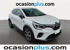 Міцубісі АСХ 2024 у Європі на Automoto.ua Білий Міцубісі АСХ, об'ємом двигуна 1.6 л та пробігом 15 тис. км за 28052 $, фото 1 на Automoto.ua