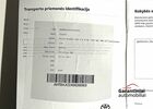 Чорний Тойота Хайлюкс, об'ємом двигуна 2.76 л та пробігом 5 тис. км за 69060 $, фото 13 на Automoto.ua