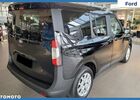 Форд Tourneo Courier, объемом двигателя 1 л и пробегом 1 тыс. км за 23590 $, фото 7 на Automoto.ua