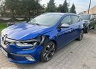 Рено Меган, объемом двигателя 1.6 л и пробегом 142 тыс. км за 6004 $, фото 16 на Automoto.ua