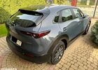 Мазда CX-30, объемом двигателя 2 л и пробегом 45 тыс. км за 21058 $, фото 6 на Automoto.ua