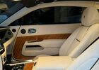 Ролс Ройс Wraith, об'ємом двигуна 6.59 л та пробігом 58 тис. км за 169029 $, фото 9 на Automoto.ua