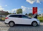 Форд Фокус, об'ємом двигуна 1 л та пробігом 125 тис. км за 8402 $, фото 10 на Automoto.ua