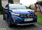 Дачия Sandero StepWay, объемом двигателя 1 л и пробегом 24 тыс. км за 13499 $, фото 15 на Automoto.ua