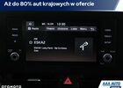 Киа Sportage, объемом двигателя 1.6 л и пробегом 23 тыс. км за 24838 $, фото 12 на Automoto.ua