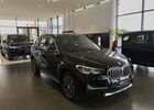 Купити нове авто BMW у Ужгороді в автосалоні "Ідеал М" | Фото 8 на Automoto.ua