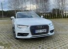 Ауди A7 Sportback, объемом двигателя 3 л и пробегом 75 тыс. км за 15119 $, фото 3 на Automoto.ua