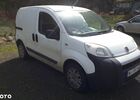 Фиат Fiorino, объемом двигателя 1.25 л и пробегом 412 тыс. км за 1274 $, фото 1 на Automoto.ua