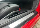 Червоний Порше 911, об'ємом двигуна 2.98 л та пробігом 97 тис. км за 137920 $, фото 10 на Automoto.ua
