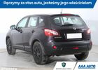 Ниссан Кашкай, объемом двигателя 1.6 л и пробегом 47 тыс. км за 8855 $, фото 4 на Automoto.ua