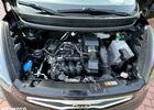 Кіа Піканто, об'ємом двигуна 1 л та пробігом 89 тис. км за 3866 $, фото 15 на Automoto.ua