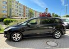 Форд С-Макс, объемом двигателя 2 л и пробегом 144 тыс. км за 14233 $, фото 2 на Automoto.ua