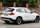 БМВ Х1, об'ємом двигуна 2 л та пробігом 240 тис. км за 10778 $, фото 17 на Automoto.ua