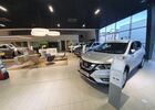 Купити нове авто Nissan у Дніпро (Дніпропетровську) в автосалоні "NISSAN Центр Дніпро «Сингл Авто»" | Фото 5 на Automoto.ua