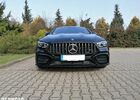 Мерседес AMG GT, объемом двигателя 3 л и пробегом 114 тыс. км за 95032 $, фото 4 на Automoto.ua