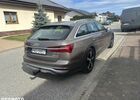 Ауді A6 Allroad, об'ємом двигуна 2.97 л та пробігом 156 тис. км за 36501 $, фото 2 на Automoto.ua