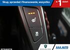 Хендай и40, объемом двигателя 2 л и пробегом 119 тыс. км за 13607 $, фото 16 на Automoto.ua