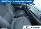 Шкода Фабія, об'ємом двигуна 1.2 л та пробігом 103 тис. км за 8855 $, фото 9 на Automoto.ua