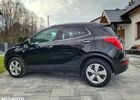 Опель Mokka, объемом двигателя 1.36 л и пробегом 130 тыс. км за 14406 $, фото 14 на Automoto.ua