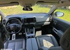 Ситроен C5 Aircross 2020 в Европе на Automoto.ua Ситроен C5 Aircross, объемом двигателя 2 л и пробегом 48 тыс. км за 85900 $, фото 12 на Automoto.ua