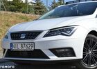 Сеат Leon, об'ємом двигуна 1.97 л та пробігом 163 тис. км за 15292 $, фото 5 на Automoto.ua