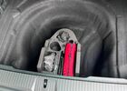 Сірий Фольксваген Пассат Варіант, об'ємом двигуна 1.4 л та пробігом 134 тис. км за 16136 $, фото 26 на Automoto.ua