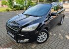 Форд Куга, объемом двигателя 2 л и пробегом 168 тыс. км за 12721 $, фото 1 на Automoto.ua