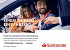 Форд Эксплорер 2024 в Европе на Automoto.ua Серый Форд Эксплорер, объемом двигателя 0 л и пробегом 7 тыс. км за 58266 $, фото 9 на Automoto.ua