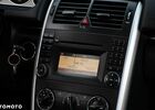 Мерседес Б-класс 2009 в Европе на Automoto.ua Серый Мерседес Б-класс, объемом двигателя 1 л и пробегом 219 тыс. км за 4819 $, фото 31 на Automoto.ua