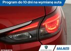 Мазда 6, об'ємом двигуна 2.19 л та пробігом 135 тис. км за 12095 $, фото 18 на Automoto.ua