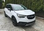 Опель Crossland X, объемом двигателя 1.2 л и пробегом 76 тыс. км за 5076 $, фото 1 на Automoto.ua