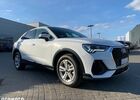 Ауді Q3 Sportback, об'ємом двигуна 1.5 л та пробігом 49 тис. км за 31746 $, фото 1 на Automoto.ua