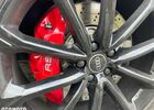 Ауді RS Q3, об'ємом двигуна 2.48 л та пробігом 12 тис. км за 56155 $, фото 23 на Automoto.ua