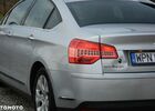 Ситроен С5, объемом двигателя 2 л и пробегом 238 тыс. км за 5551 $, фото 24 на Automoto.ua