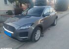 Ягуар E-Pace, об'ємом двигуна 2 л та пробігом 39 тис. км за 30022 $, фото 1 на Automoto.ua