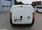 Фиат Fiorino, объемом двигателя 1.37 л и пробегом 174 тыс. км за 6479 $, фото 3 на Automoto.ua