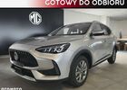 МГ HS, об'ємом двигуна 1.49 л та пробігом 1 тис. км за 25367 $, фото 1 на Automoto.ua