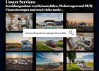 Форд Си-Макс 2018 в Европе на Automoto.ua Форд Си-Макс, объемом двигателя 1.5 л и пробегом 73 тыс. км за 12950 $, фото 1 на Automoto.ua