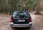 Субару Forester, об'ємом двигуна 1.99 л та пробігом 332 тис. км за 2570 $, фото 3 на Automoto.ua