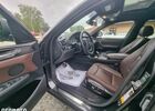 БМВ Х4, объемом двигателя 2 л и пробегом 186 тыс. км за 20950 $, фото 15 на Automoto.ua