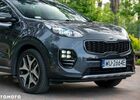 Кіа Sportage, об'ємом двигуна 1.59 л та пробігом 173 тис. км за 14903 $, фото 4 на Automoto.ua